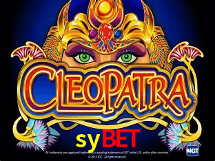 Jogos de mesa e apostas rápidas na sybet